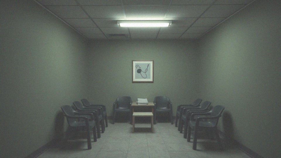 Jakie są pytania, na które odpowiadają biegli psychiatrzy?