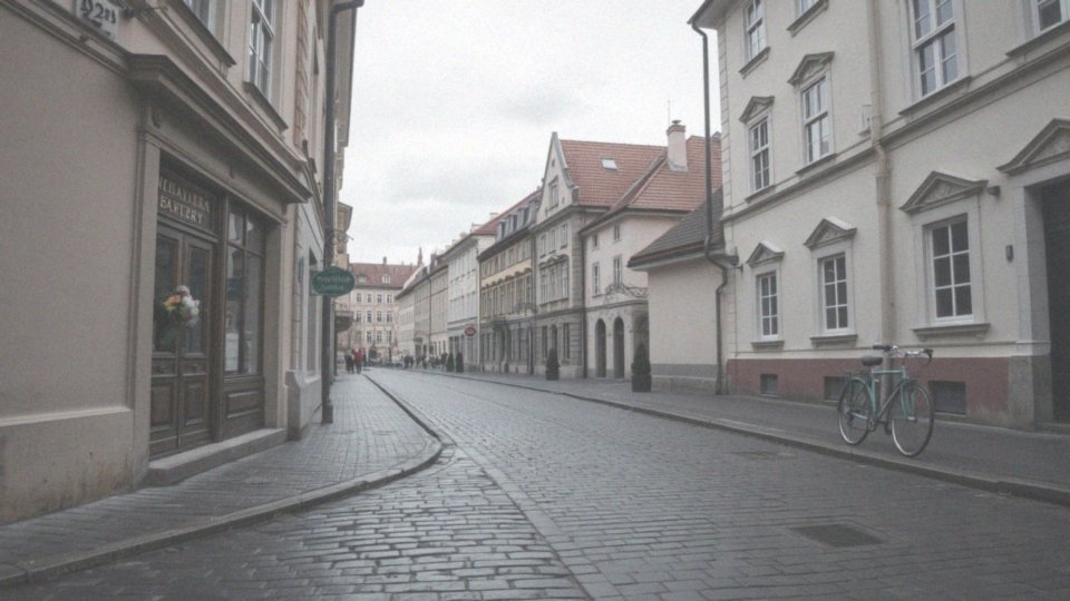 Czy Wielki Piątek mógłby zastąpić 3 maja jako dzień wolny od pracy?