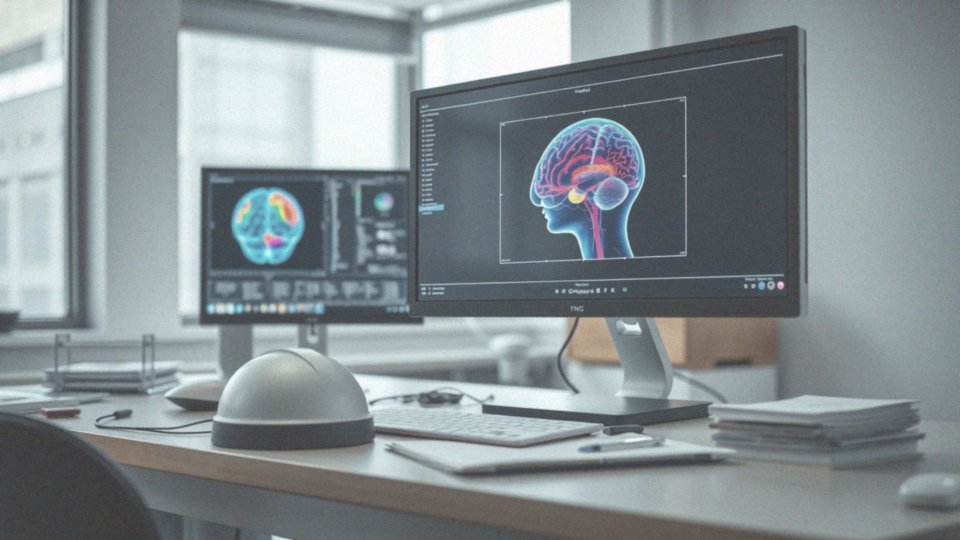Jakie są uwarunkowania biologiczne zachowań ludzkich?