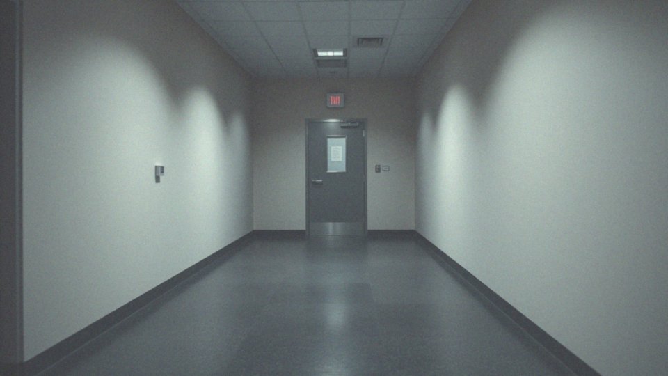 Jak prawo reguluje odpowiedzialność za nękanie psychiczne?