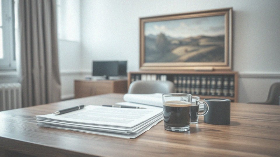 Jaką rolę odgrywa kurator w przypadku ubezwłasnowolnienia częściowego?