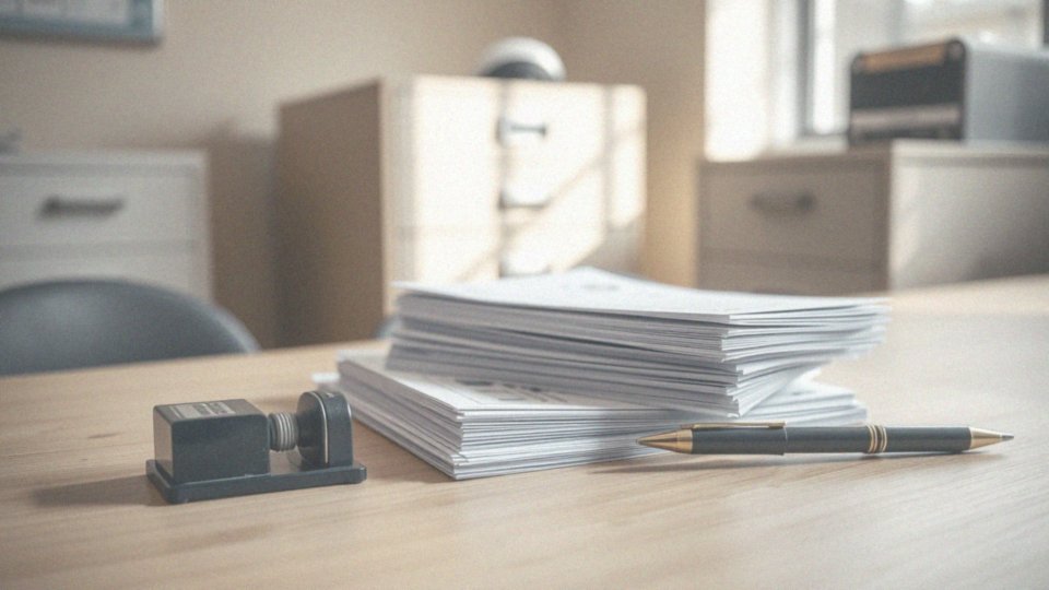 Jakie są wymagania dotyczące aktów urodzenia przyszłych małżonków?