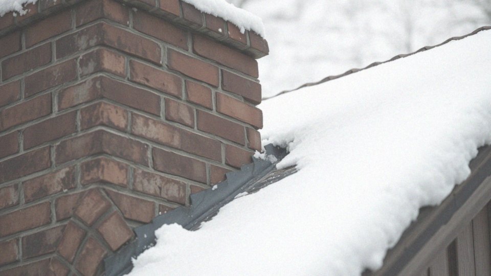 Co powodują nieszczelności w instalacji kominkowej?