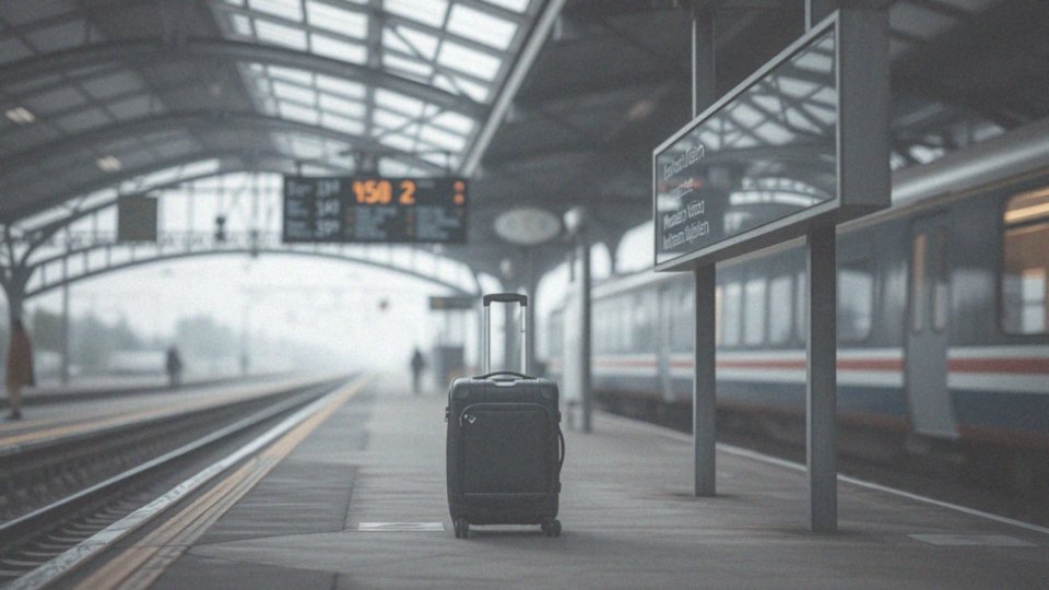 Jakie są powody przeprowadzki Kariny do Niemiec?