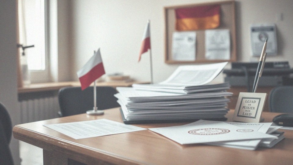 Jakie warunki prawne należy spełnić przed zawarciem ślubu cywilnego?
