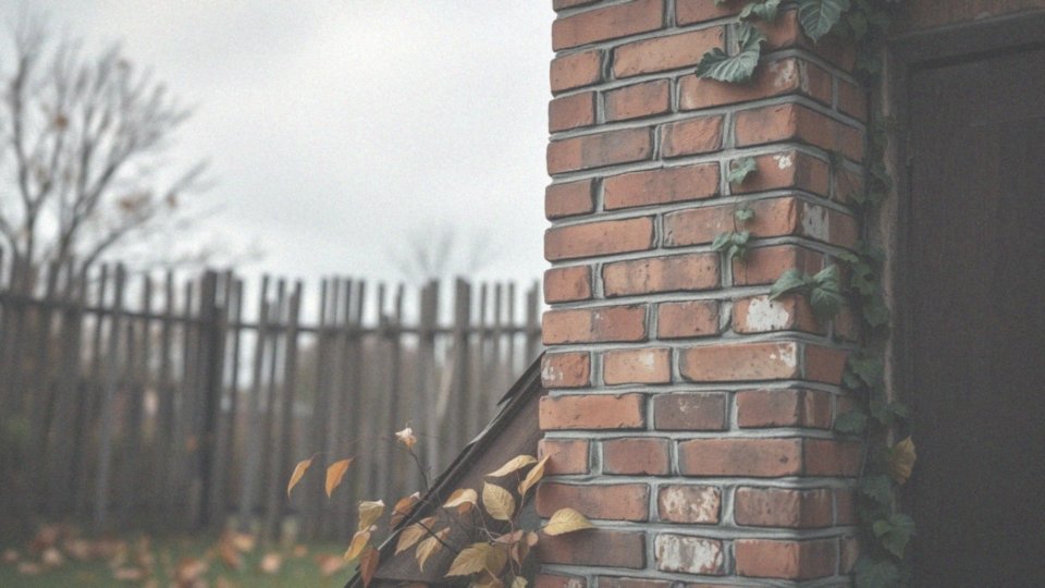Jak często należy przeprowadzać przeglądy komina?