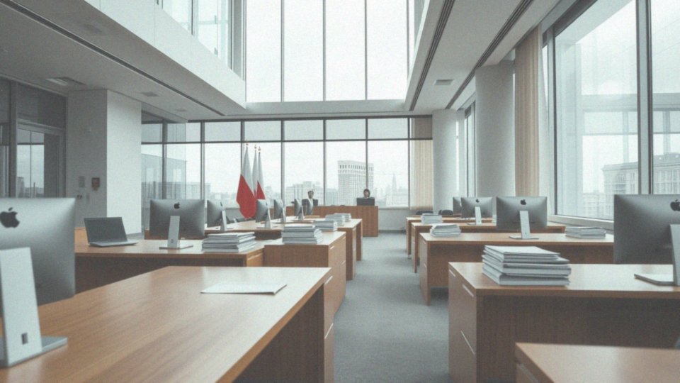 Jak ministerstwo reguluje wynagrodzenia rektorów uczelni?