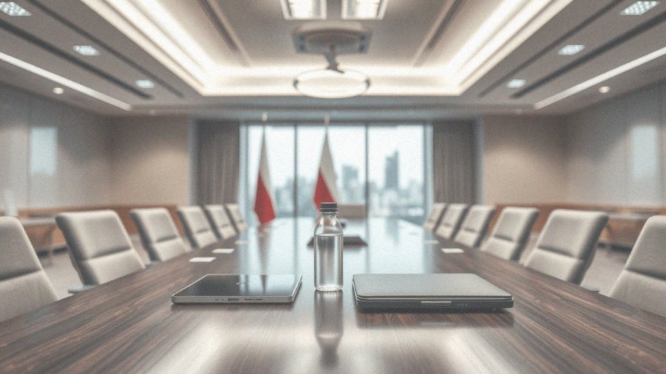 Jakie są maksymalne wynagrodzenia dla marszałków województw?