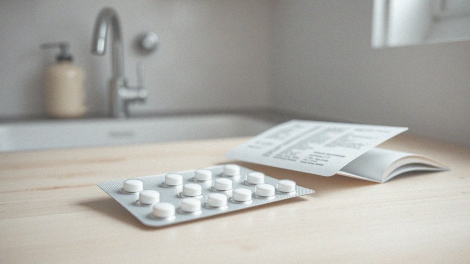 Jakie składniki zawiera Anapran 275 mg?