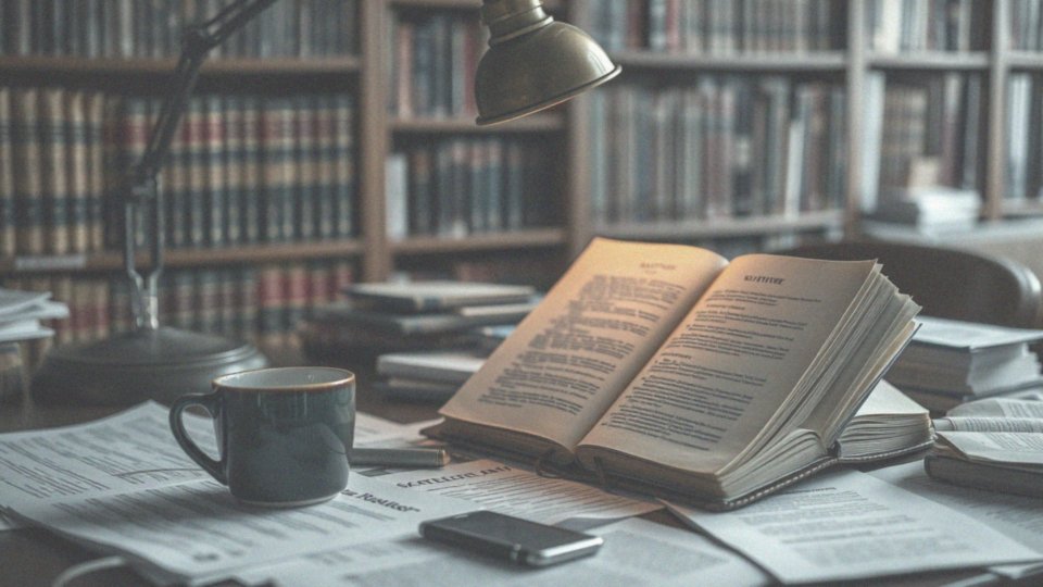 Jakie są różne konteksty użycia słowa 'imputować'?