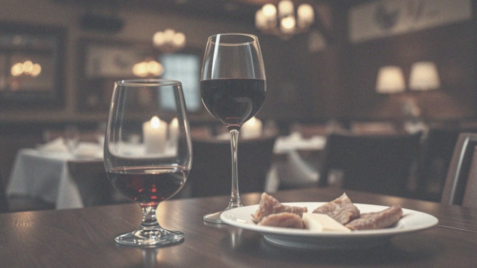 Czy istnieje ryzyko nadciśnienia po regularnym spożyciu alkoholu?
