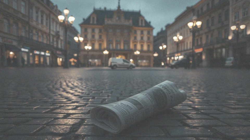 Jak wprowadzenie insynuacji może wpłynąć na reputację osoby?