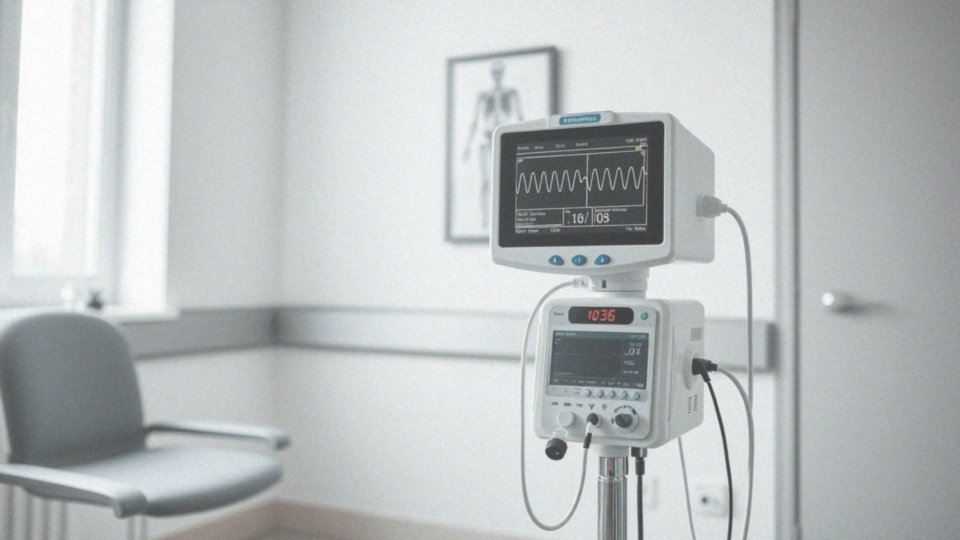 Co to jest obturacja i jak spirometria ją wykrywa?