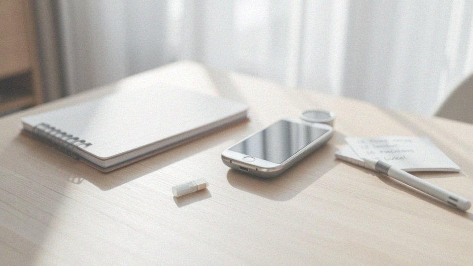 Jak aplikacje mobilne mogą wspierać pomiar poziomu cukru we krwi?