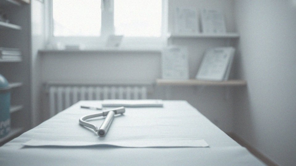 Jak chrypka u dziecka może być związana z infekcjami dróg oddechowych?