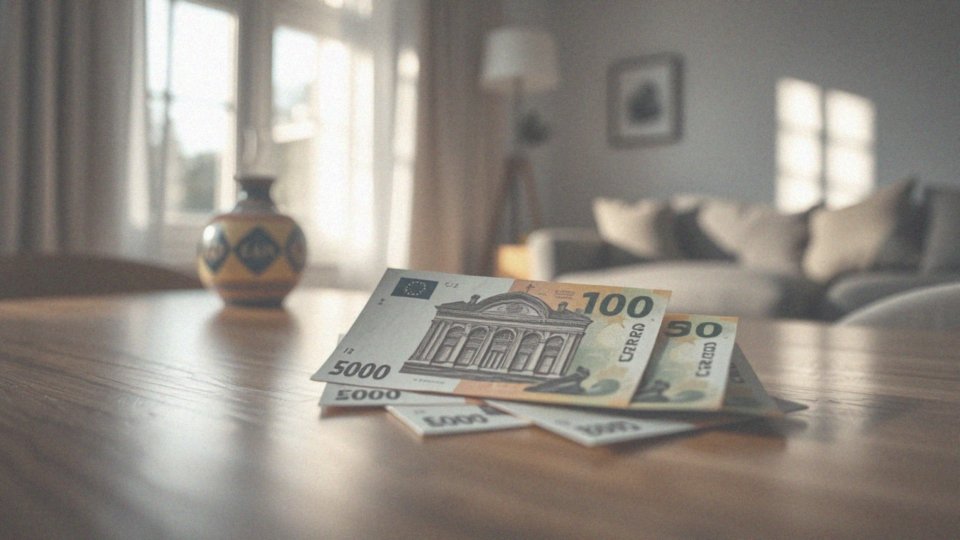 Jakie motywy architektoniczne są na banknotach euro?