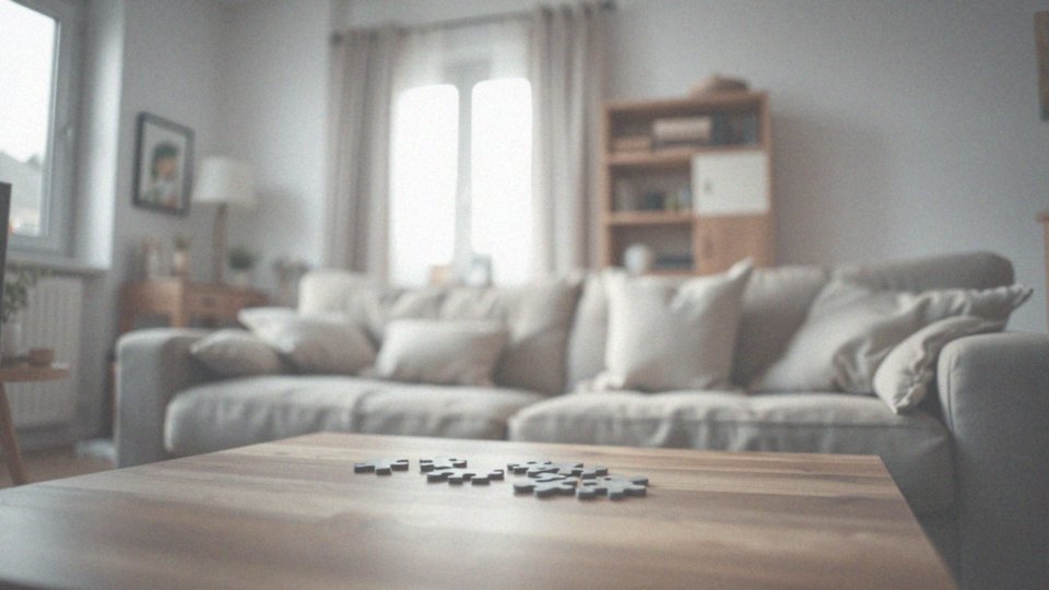 Jakie są wpływy przeszłości narzeczonego Roksany Węgiel na ich związek?