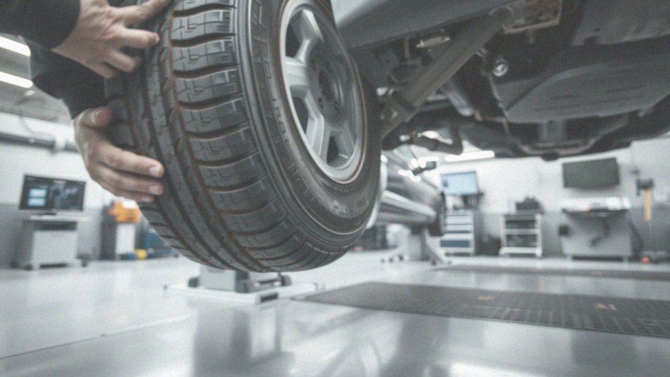 Jakie są prawa diagnosty podczas badania technicznego?