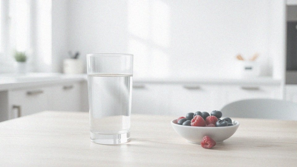 Jakie są metabolizacyjne właściwości erytrytolu?