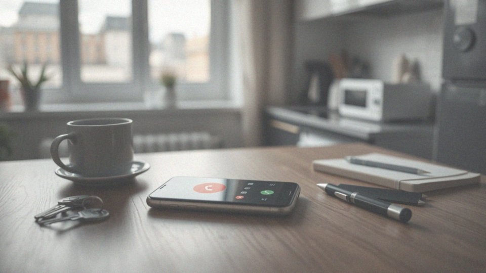 Jak chronić się przed naciągaczami telefonicznymi?