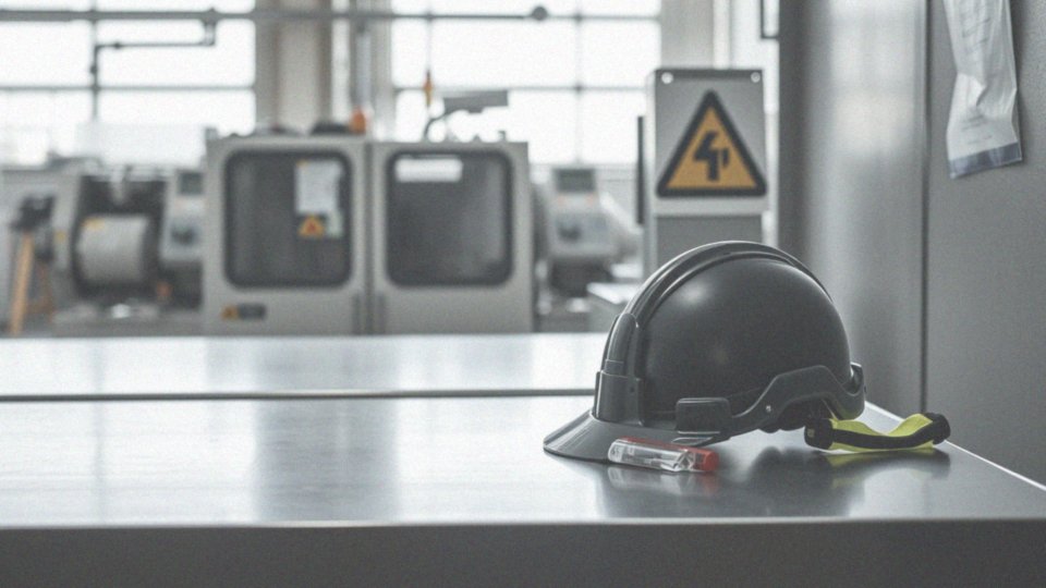Jakie są obowiązki pracownika wobec przełożonego w sytuacji powstrzymania się od pracy?