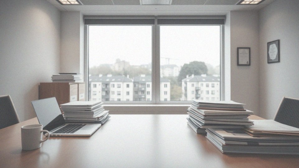 Jakie są różnice w wynagrodzeniach w zależności od stażu pracy?