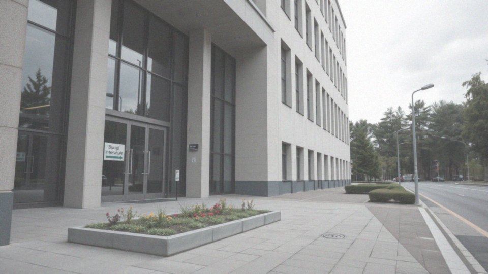 Gdzie złożyć wniosek o dziennik budowy?