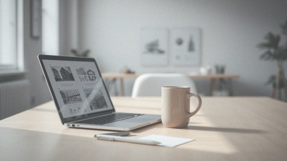 Jak zarobki różnią się w ramach umów cywilnoprawnych?