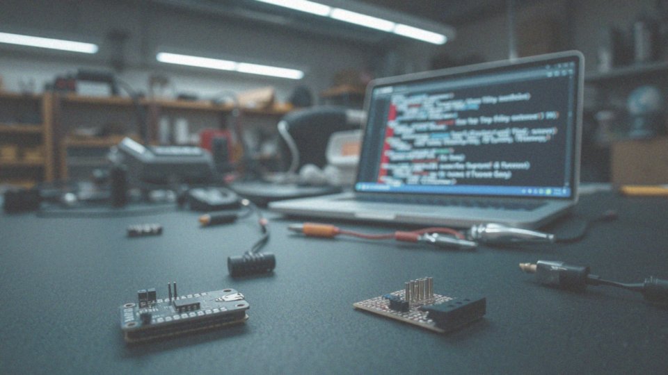 Czy sterownik Bluetooth UART jest darmowy?