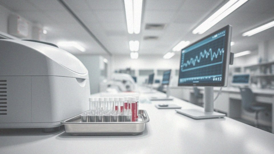 Jakie autoimmunologiczne schorzenia wpływają na CRP?