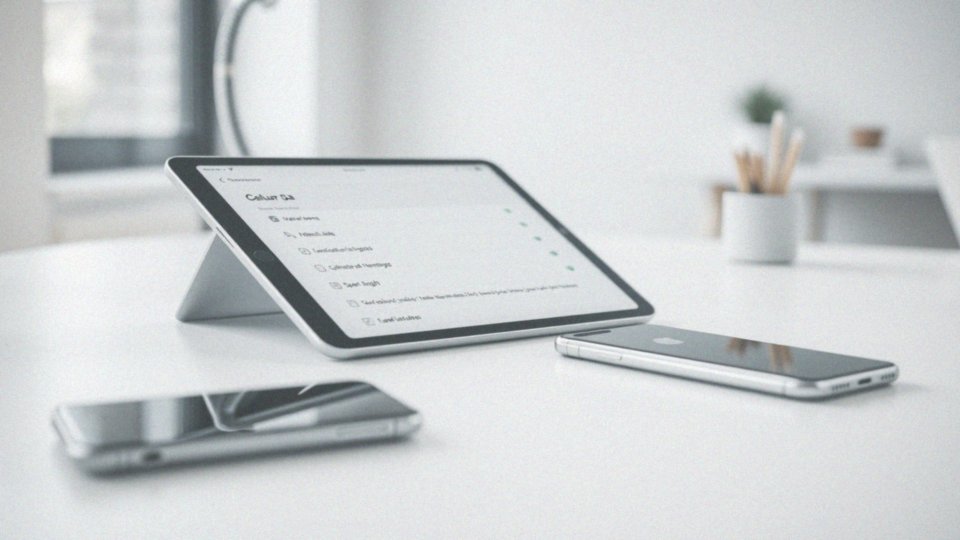 Jak działa aktywacja danych komórkowych na iPadzie?