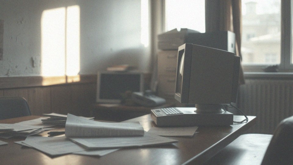 Jakie konsekwencje ponosi pracodawca za zatrudnienie bez umowy?