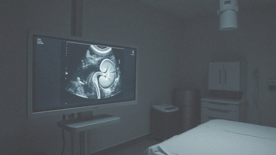 Jakie powikłania mogą wystąpić w przypadku torbieli korowej nerki?