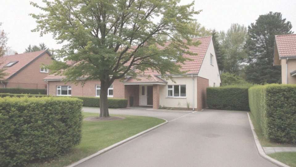 Jakie mają nieruchomości wojewodowie?