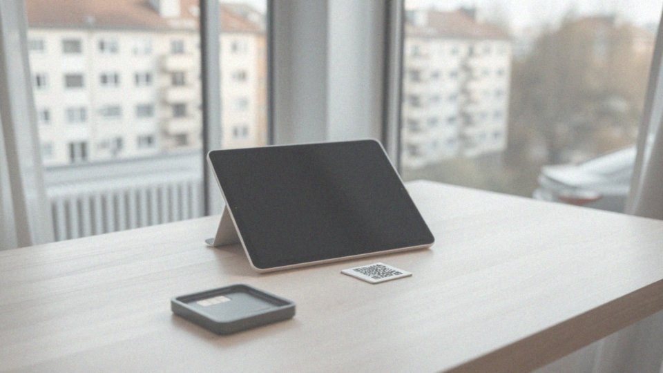 Jakie kroki należy wykonać, aby skonfigurować kartę SIM na iPadzie?