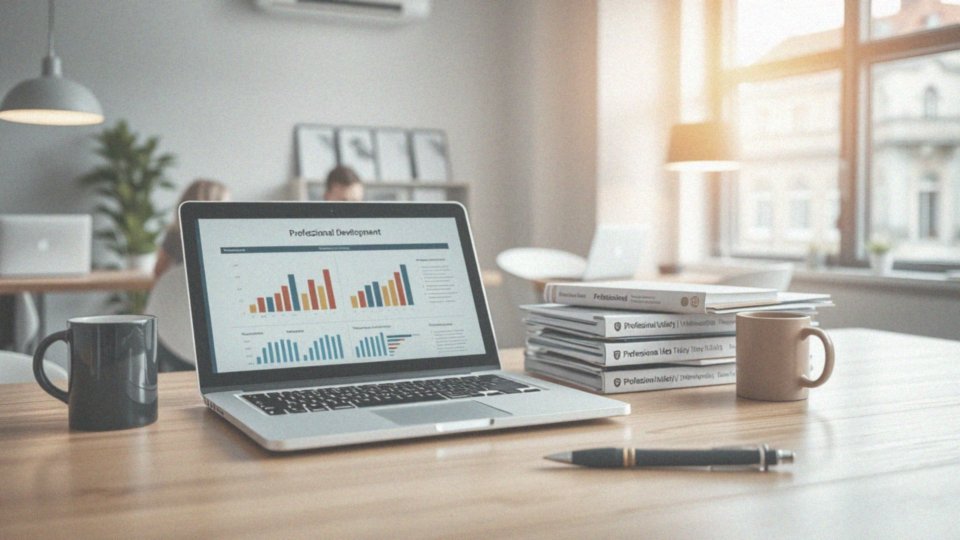 Jakie są warunki uzyskania dofinansowania do studiów podyplomowych?
