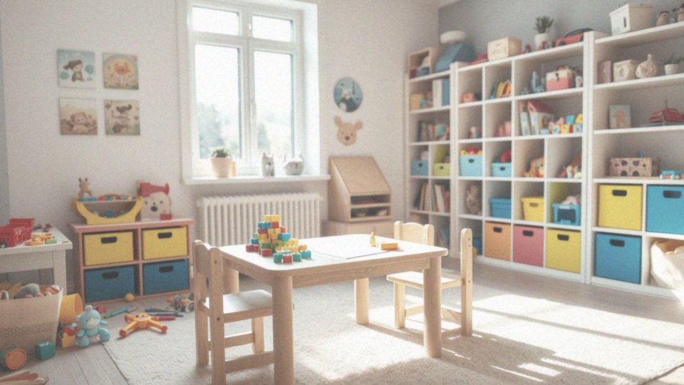 Jak Kevin Mglej angażuje się w życie swojego syna?