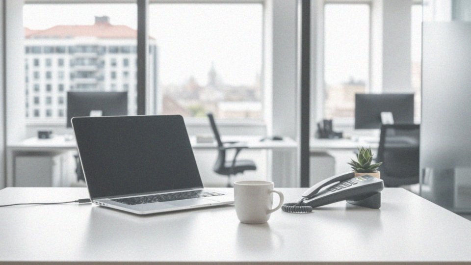 Jakie są różnice w pakietach dla firm zatrudniających do 100 pracowników i powyżej 100 pracowników?