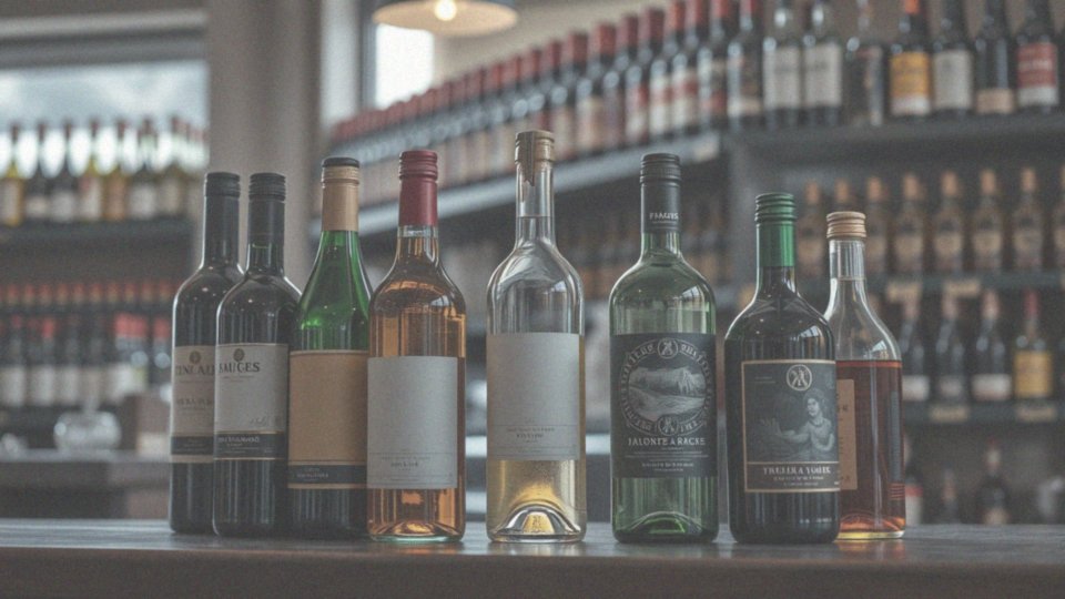 Jakie kody GTU dotyczą sprzedaży różnych towarów alkoholowych?