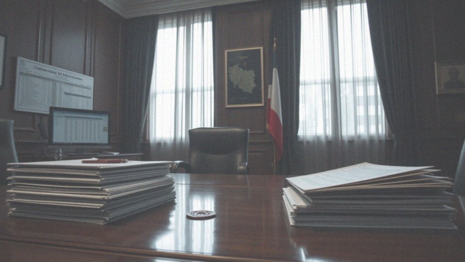 Czym jest Fundusz Kościelny i dlaczego ma zostać zlikwidowany?
