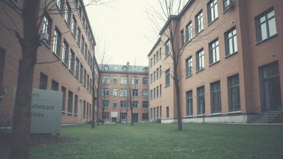 Jak zwiększenie minimalnego wynagrodzenia wpływa na system szkolnictwa wyższego?