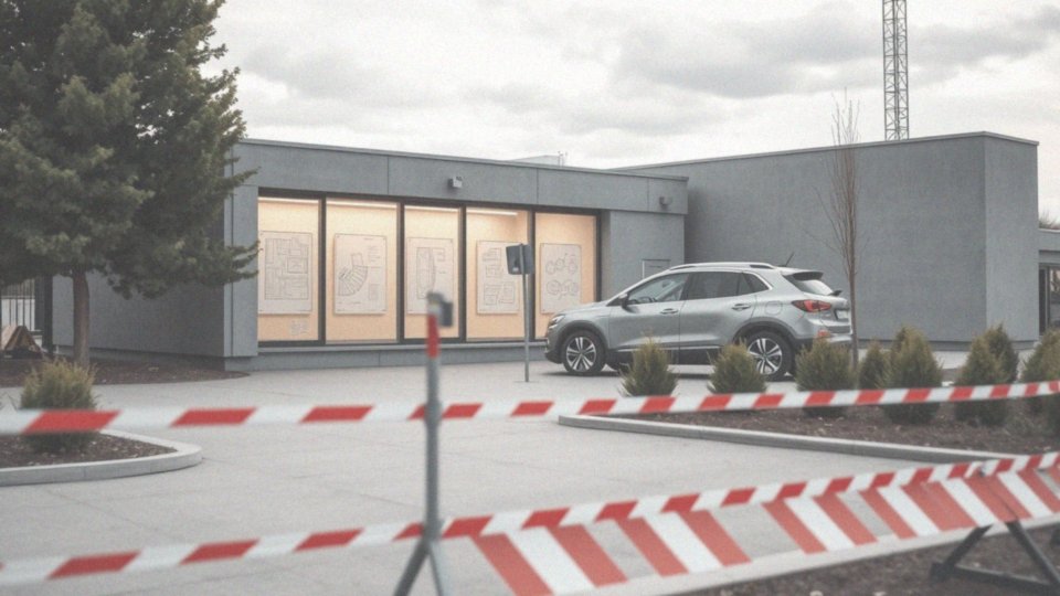 Jakie są wynagrodzenia inspektora nadzoru budowlanego w różnych miastach?