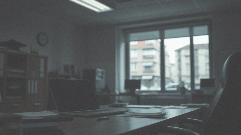 Czy zatrudnienie pracownika bez umowy jest legalne?