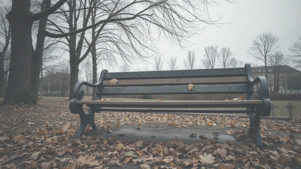 Jak złość może prowadzić do negatywnych skutków w dorosłym życiu?