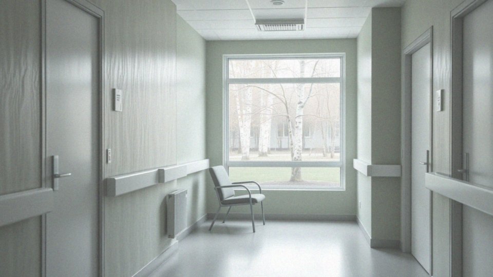 Jakie prawa ma osoba chora psychicznie w kontekście leczenia i badań psychiatrycznych?