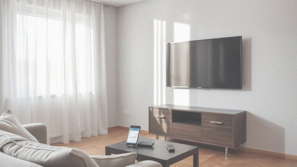 Jakie są uprawnienia abonentów multimedialnych w zakresie zmiany umowy?