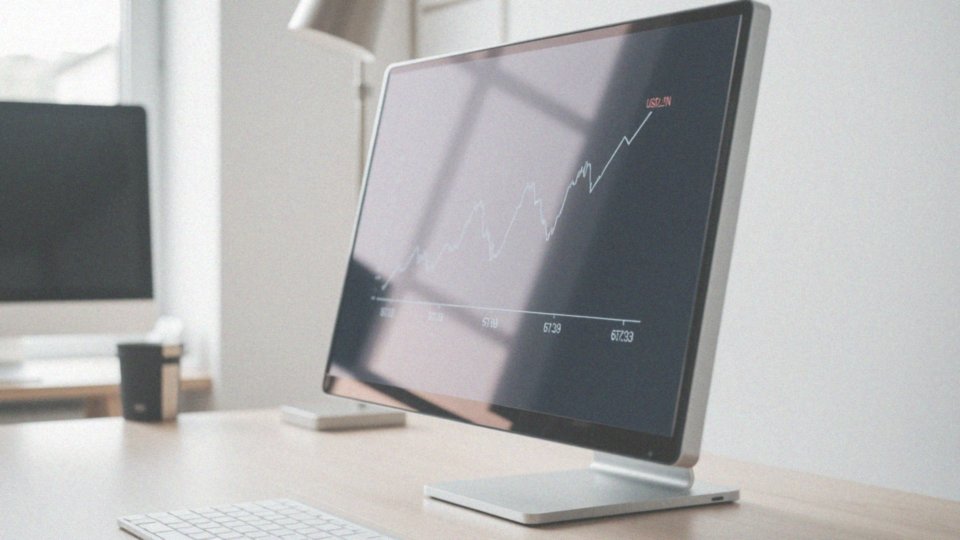 Jakie są skrajne wartości 170 dolarów w złotych?