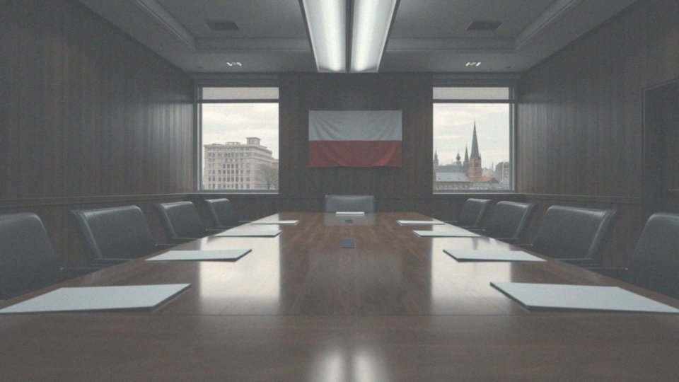 Czy fundusz może być zlikwidowany?