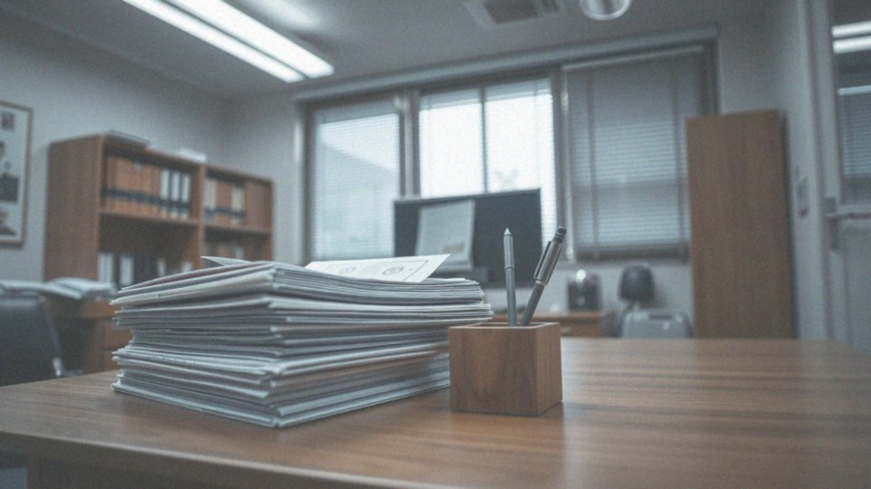 Jak prokurator powołuje biegłych psychiatrów?