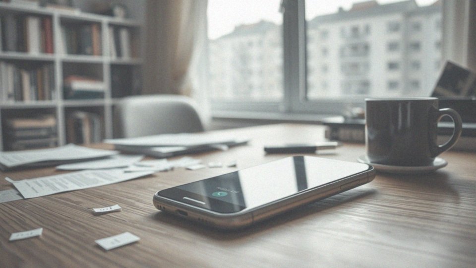 Jakie numery są najczęściej wykorzystywane przez oszustów?